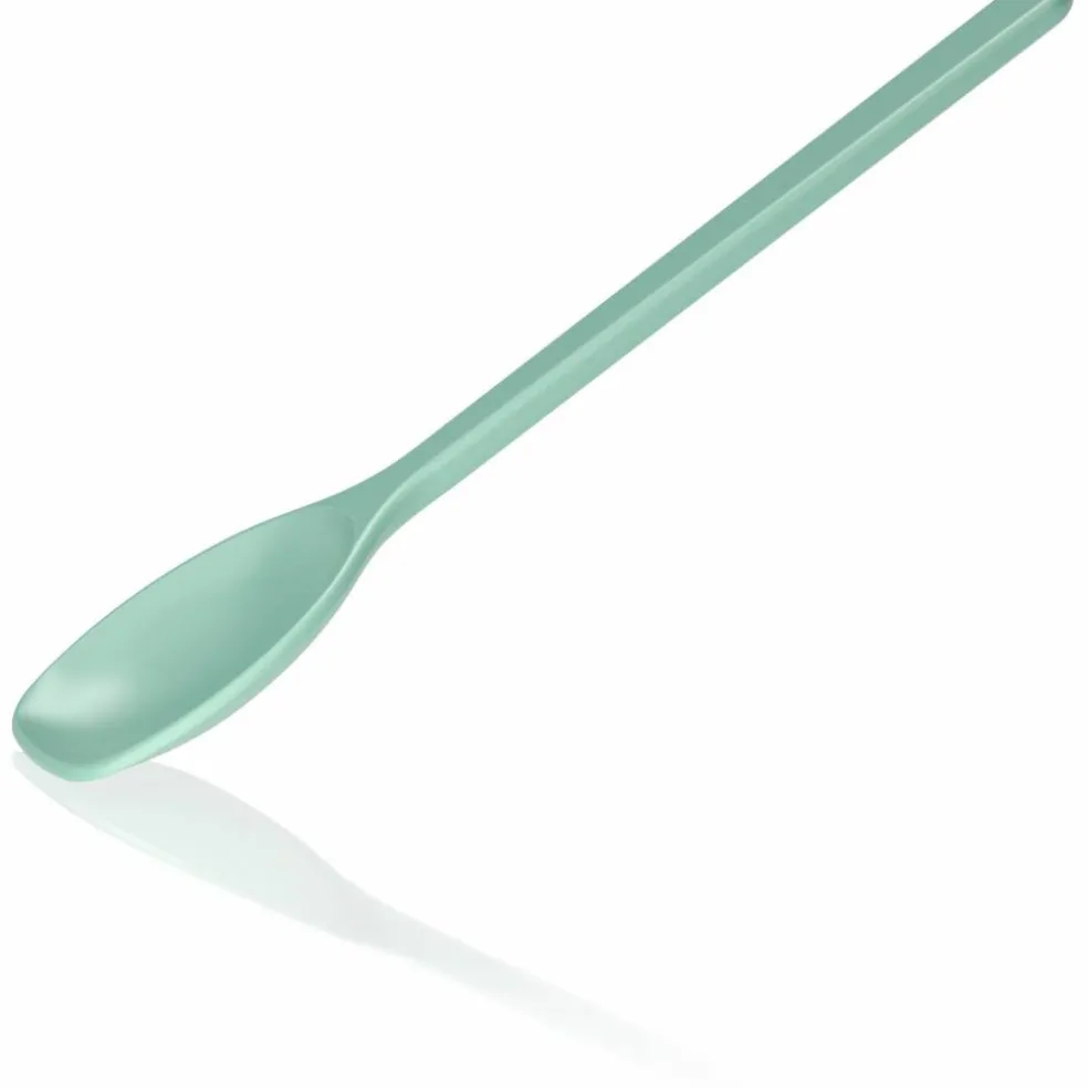 Classic baksked 30 cm, humus