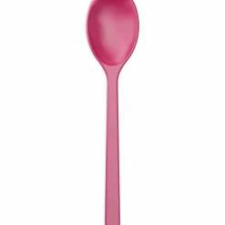 Classic baksked 30 cm, lavender