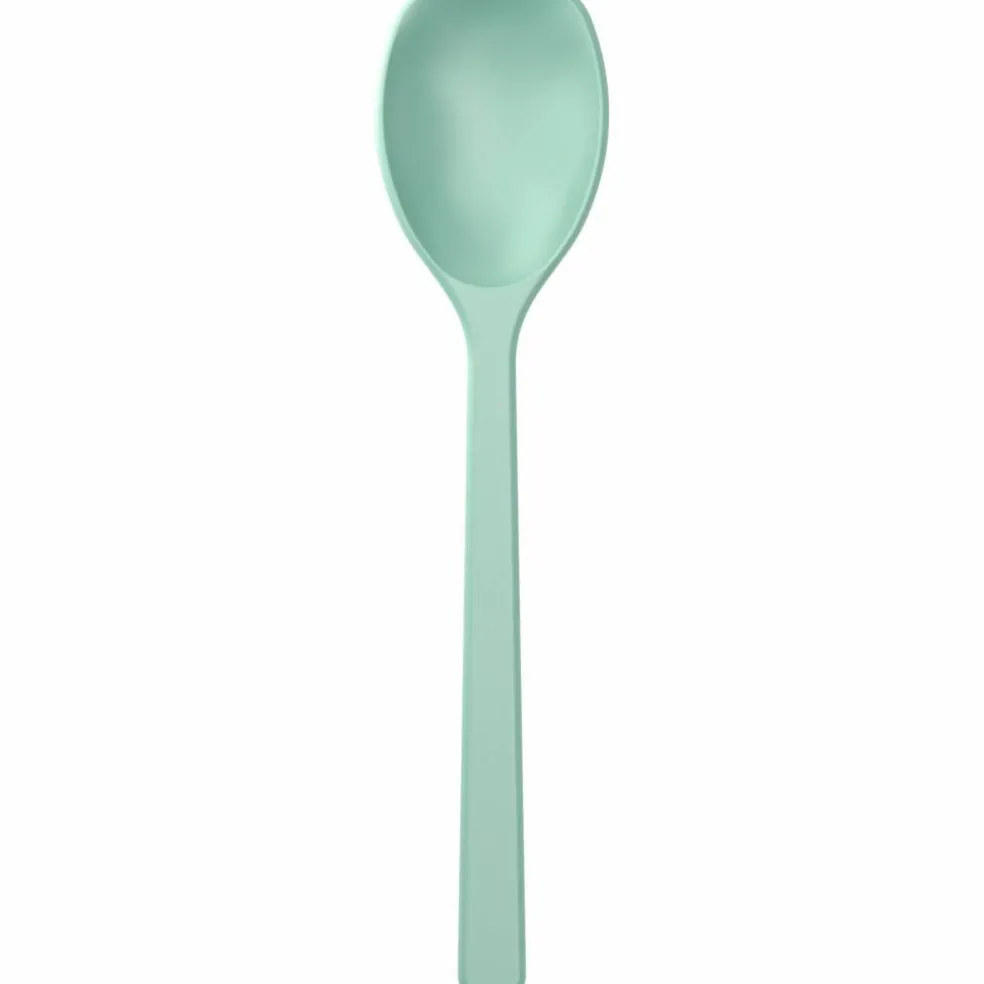 Classic baksked 30 cm, lavender