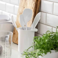 Classic baksked 30 cm, lavender
