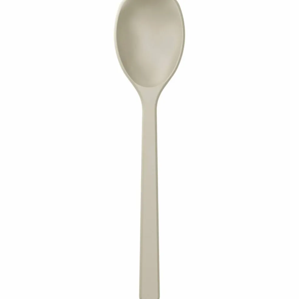 Classic baksked 30 cm, nordic green