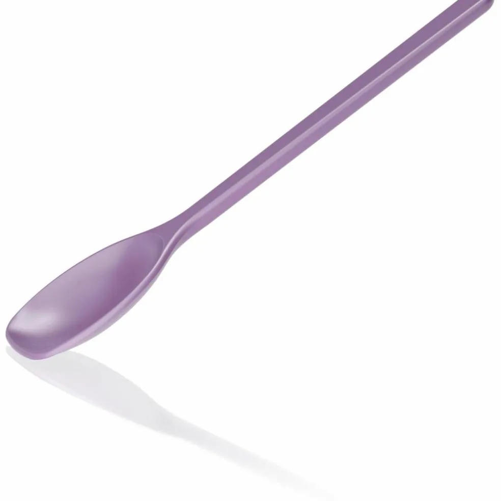 Classic baksked 30 cm, röd