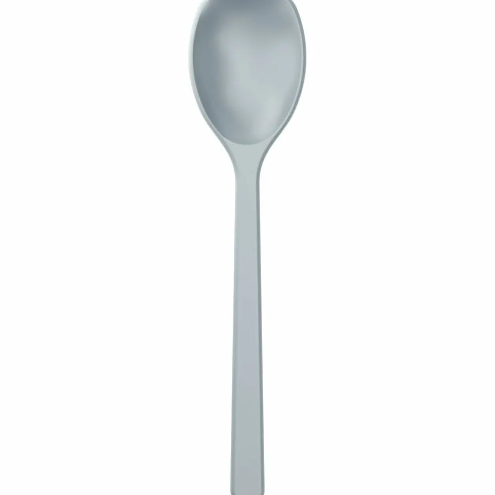 Classic baksked 30 cm, röd