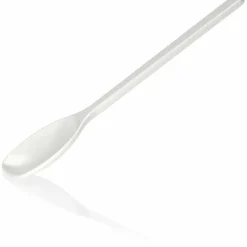Classic baksked 30 cm, vit