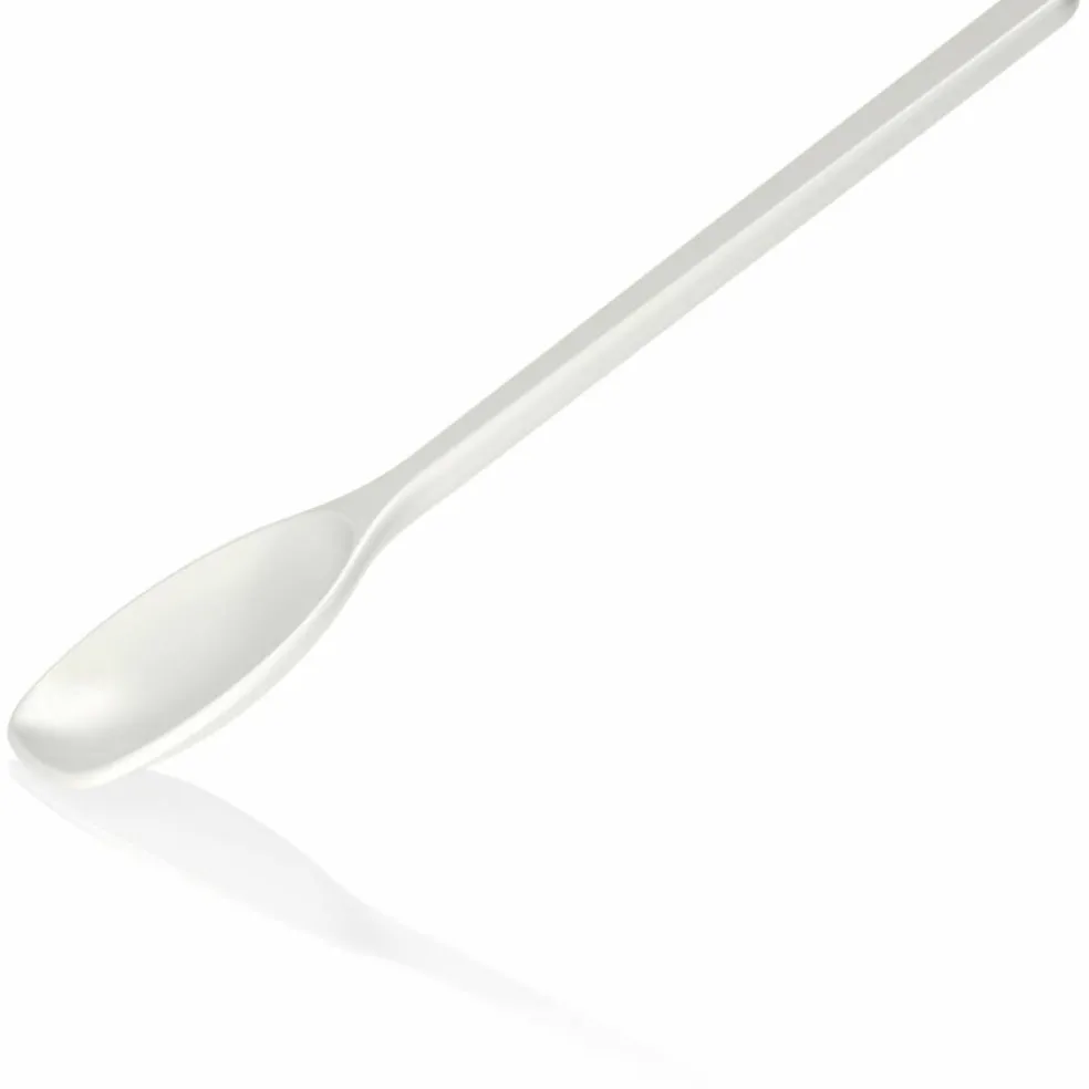 Classic baksked 30 cm, vit