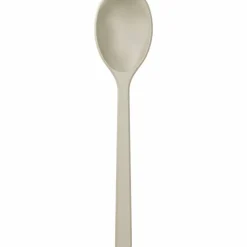 Classic baksked 30 cm, vit