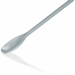 Classic baksked 30 cm, vit