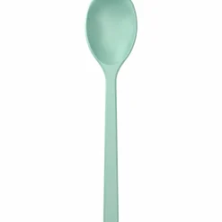 Classic baksked 30 cm, vit