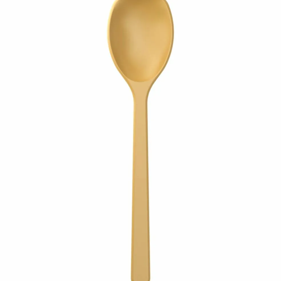 Classic baksked 30 cm, vit