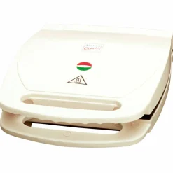 Classic 902.2 Belgiskt våffeljärn, keramiskt