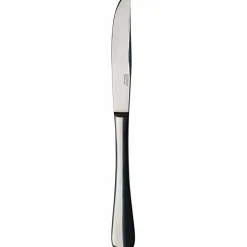 Classic Bestickset 30 delar