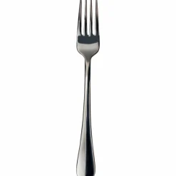 Classic Bestickset 30 delar