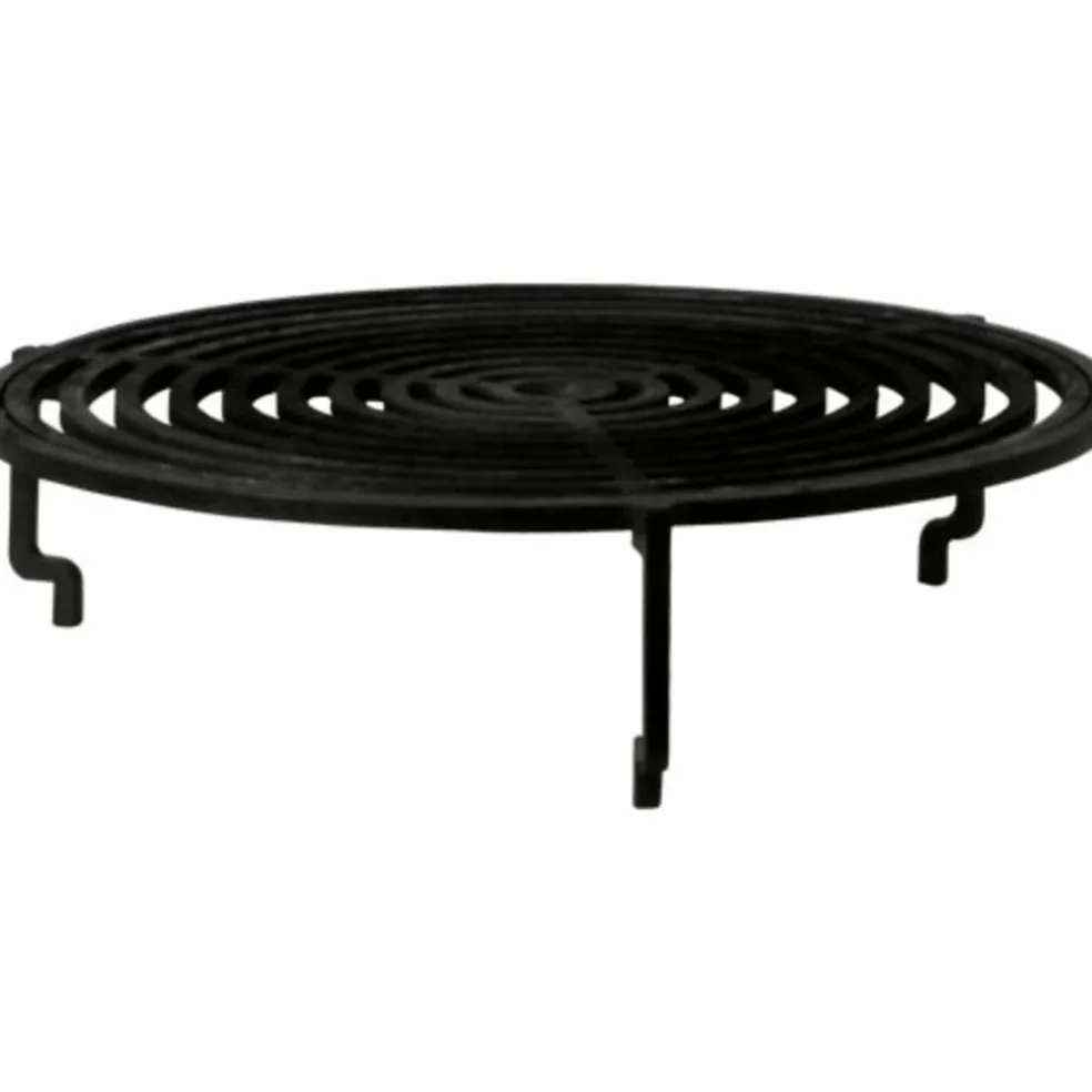 Classic Black 100