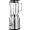 Classic blender svart