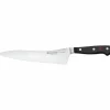 Classic Brödkniv 20 cm