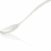 Classic bred grytsked 27 cm, humus