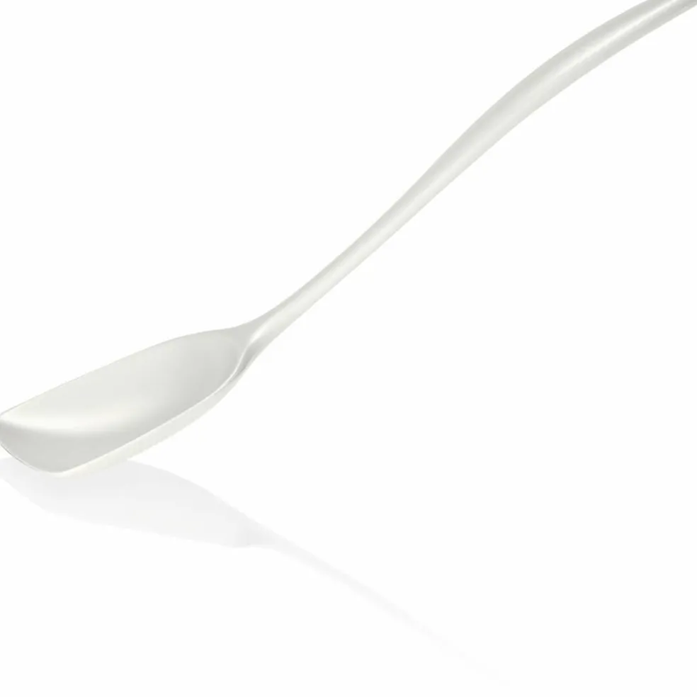 Classic bred grytsked 27 cm, humus