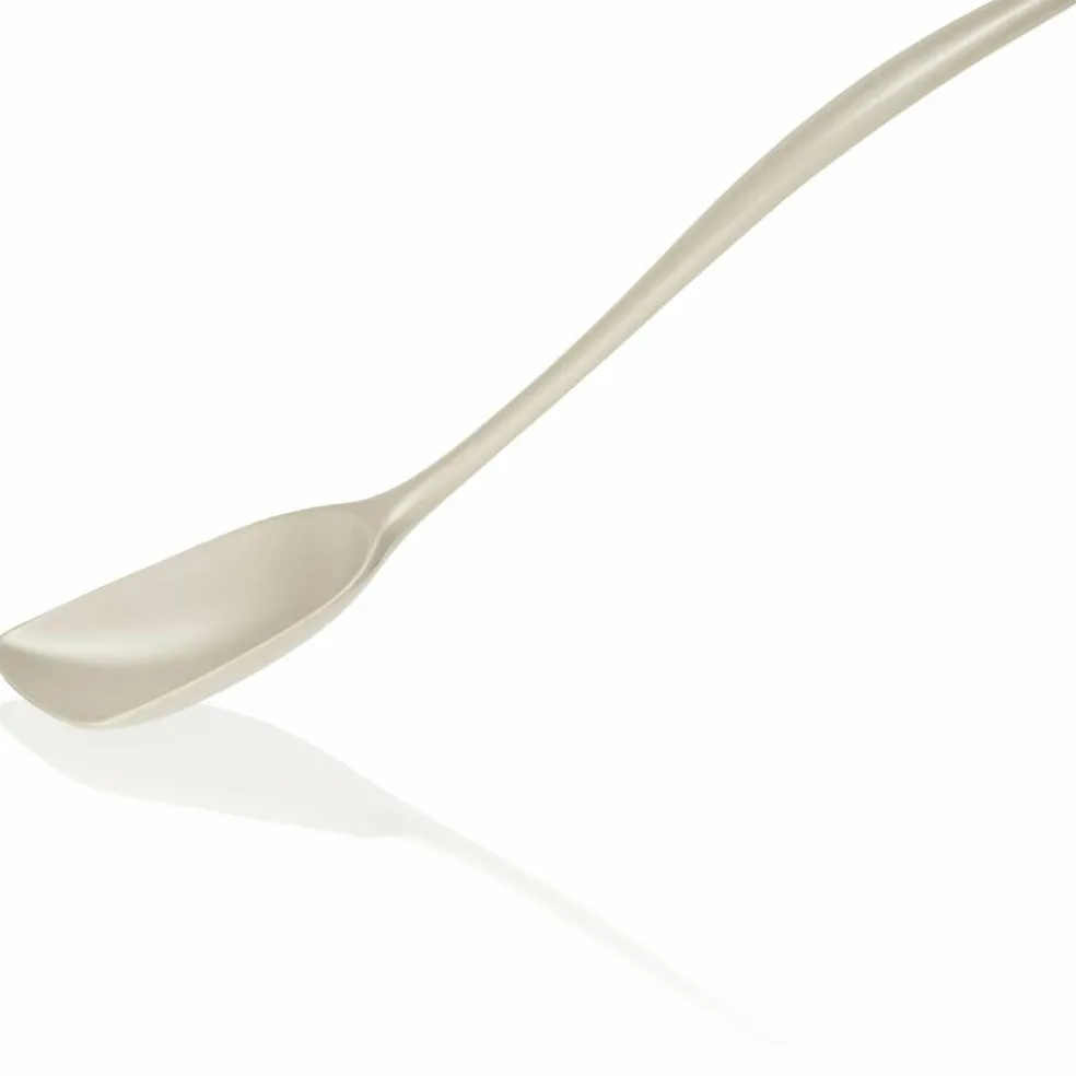 Classic bred grytsked 27 cm, humus