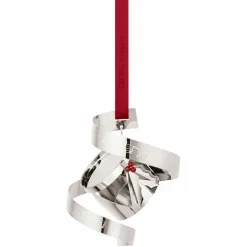 Classic Christmas 2026 julmobil, guld