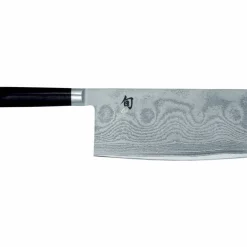 Classic DM-0712 Kinesisk Hacka 18 cm