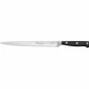Classic Filékniv 16 cm