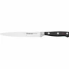 Classic Filékniv 18 cm