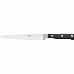 Classic Filékniv 18 cm