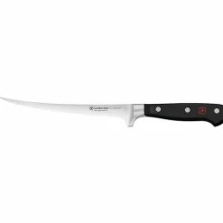 Classic Filékniv 18 cm