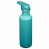 Classic flaska 800 ml, rose violet