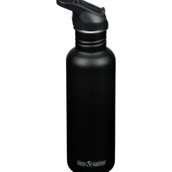 Classic Flip Seal Sport vattenflaska 800 ml, sea spray