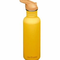 Classic Flip Seal Sport vattenflaska 800 ml, sea spray
