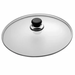 Classic glaslock 24 cm