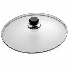 Classic glaslock 20 cm
