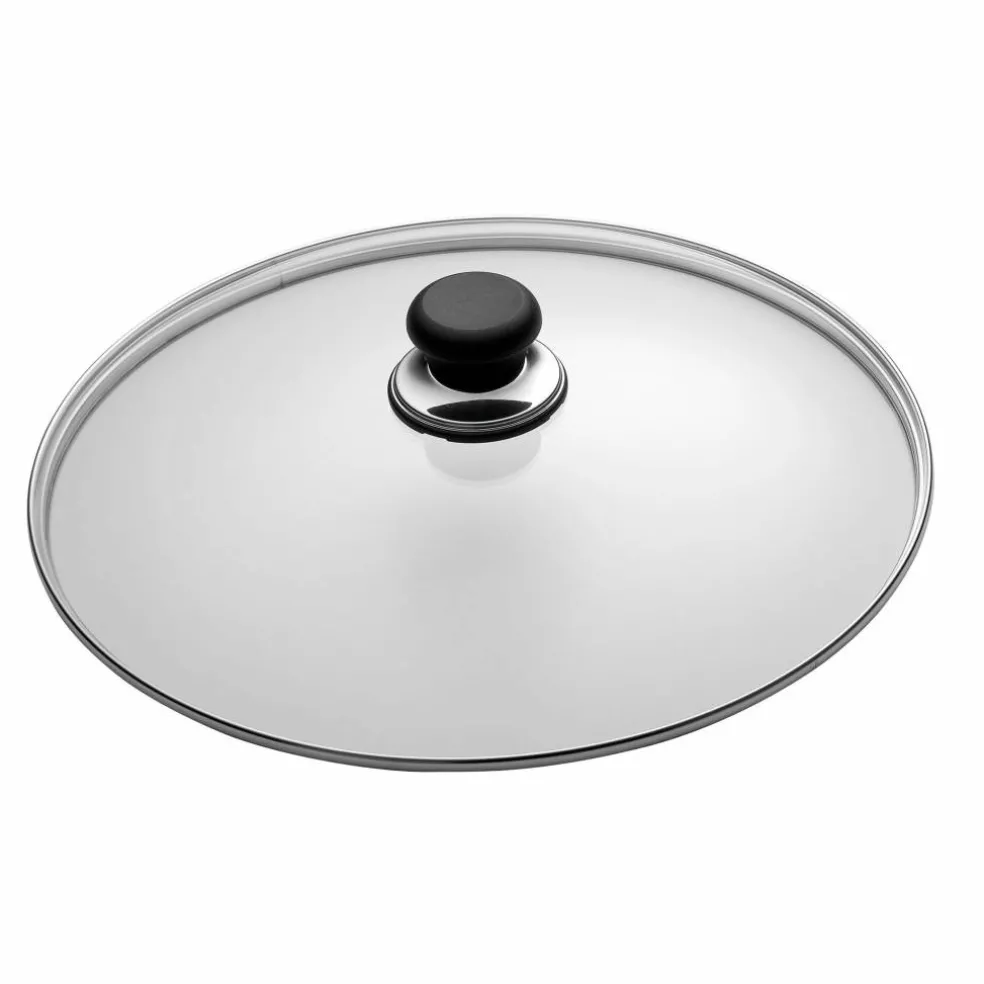 Classic glaslock 20 cm