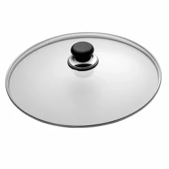 Classic glaslock 18 cm