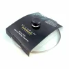 Classic glaslock 16 cm