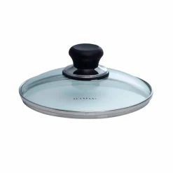 Classic glaslock 16 cm