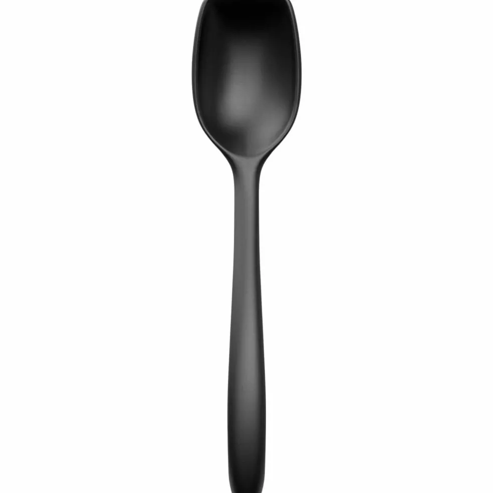 Classic grytsked 19 cm, beetroot