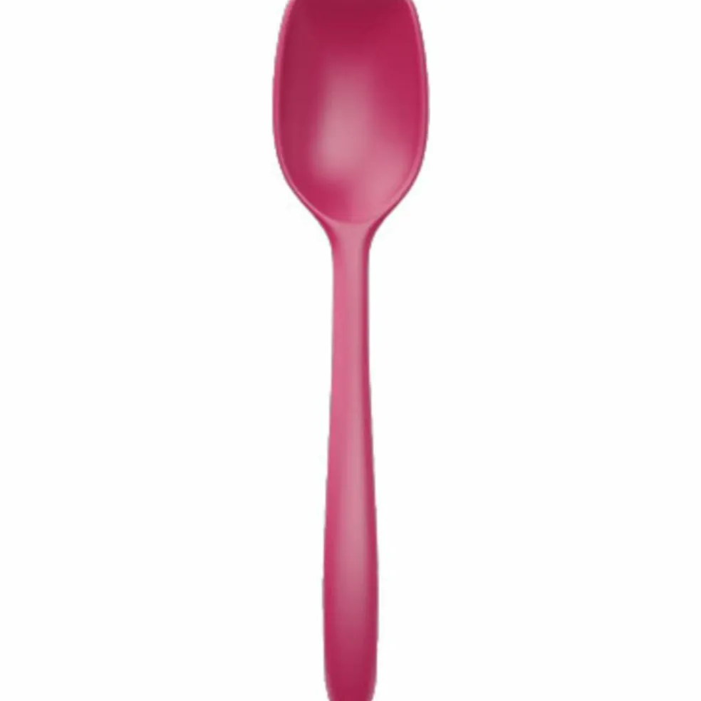 Classic grytsked 19 cm, beetroot