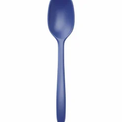 Classic grytsked 19 cm, curry