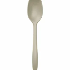 Classic grytsked 19 cm, curry