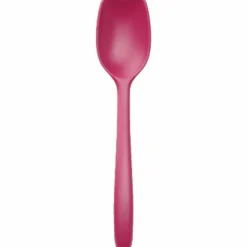 Classic grytsked 19 cm, curry