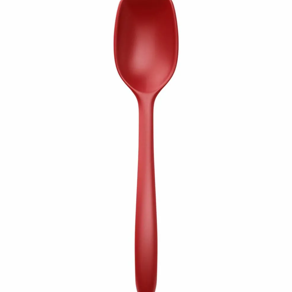 Classic grytsked 19 cm, curry