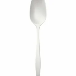 Classic grytsked 25 cm, curry