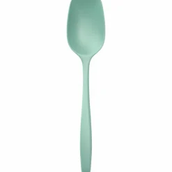 Classic grytsked 25 cm, curry