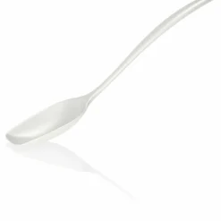 Classic grytsked 25 cm, curry