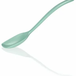 Classic grytsked 19 cm, electric blue