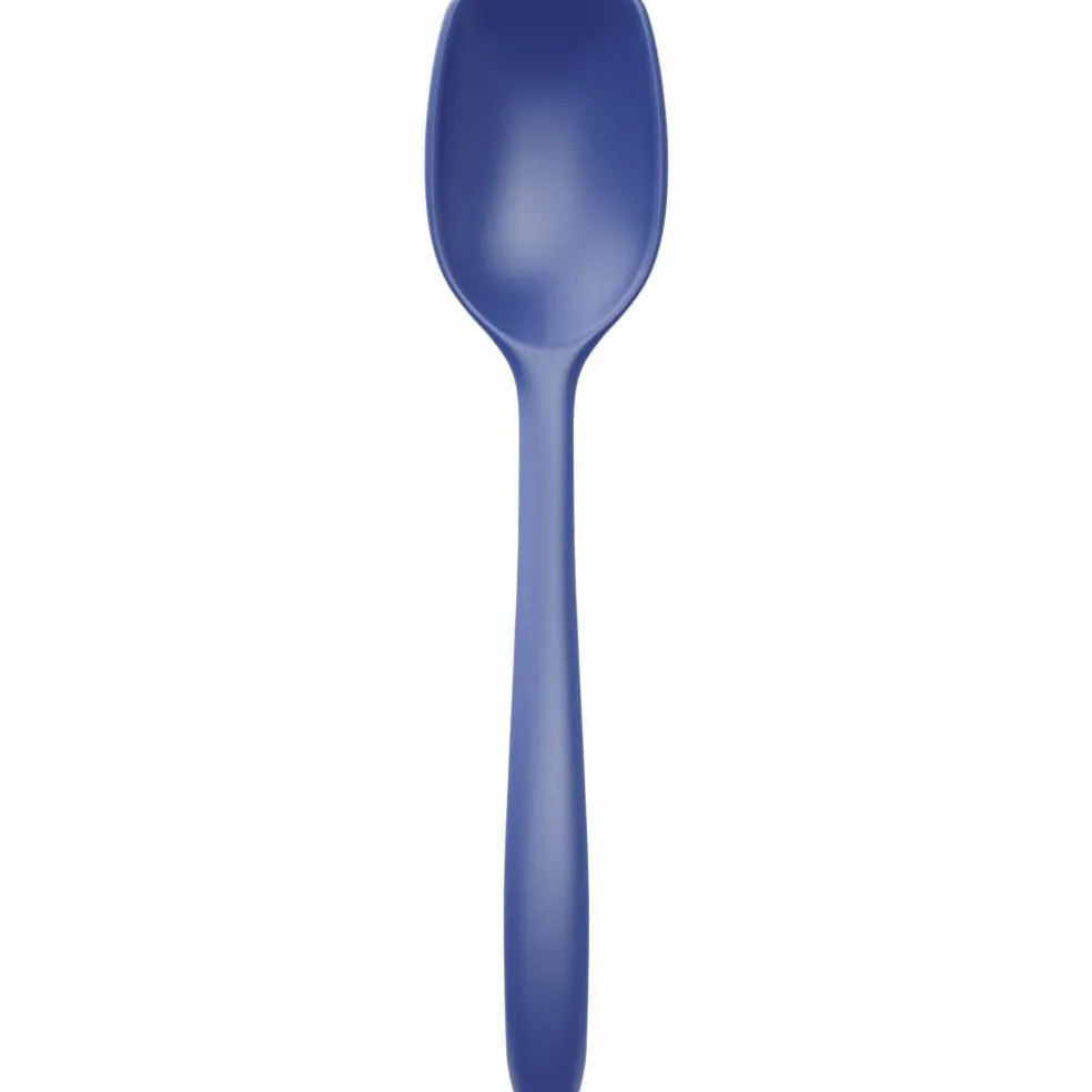 Classic grytsked 19 cm, humus