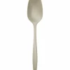 Classic grytsked 25 cm, humus