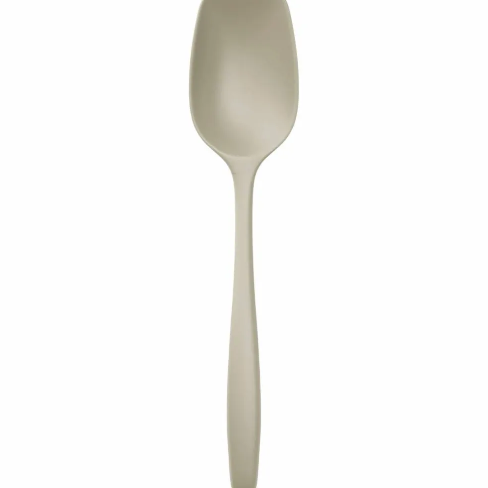 Classic grytsked 25 cm, humus